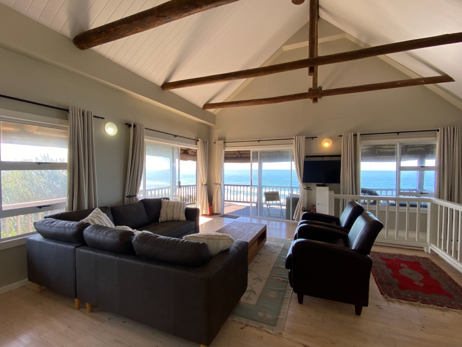 3 Bedroom Property for Sale in Cintsa East Eastern Cape